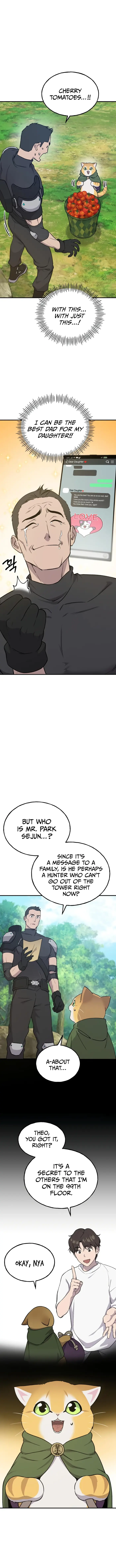 Solo Farming In The Tower - Chapter 19 image 03_optimized